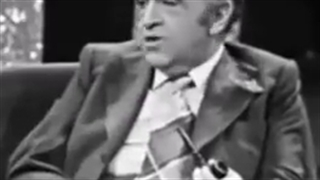 روایت هویدا از تکریم ملت ایران توسط انگلیسی‌ها در دوران رضاخان.