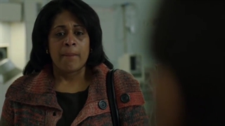 آتش نشان های شیکاگو قسمت 19 ( دوبله + سانسور)