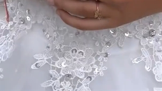 Beautician & Makeup Courses In Chandigarh