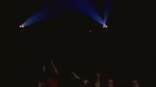 اجرای گروه آبا ABBA - Chiquitita (from ABBA In Concert)