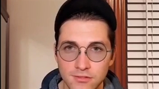 تکنولوژی DeepFake