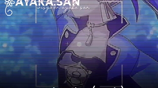 آهنگایی که شاید دنبالشون بودی