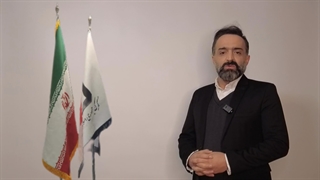 سخنگوی گمرک: ۵۳۰ تن تونر در ۷ ماهه سال جاری وارد کشور شد
