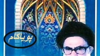 داستان‌های دستغیب - 6