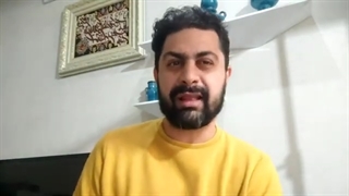 14010823: نبرد خرسون، آیا روسیه اشتباهات آلمان جنگ جهانی دوم را تکرار میکند؟ - محمد ندیمی