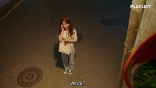 قسمت 3 سریال کره ای میخوام خوب انجامش بدم - Growing Season 2021 با زیرنویس فارسی