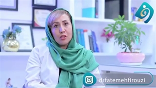 زمان انجام تست پاپ اسمیر