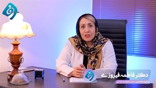 آیا تنگ کردن واژن روی باروری تاثیر دارد؟