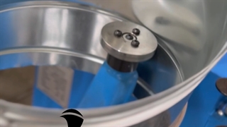 شرکت کولاک فن تولید کننده انواع کانال گرد اسپیرال با بروزترین دستگاه دنیا