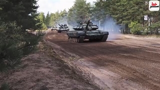 14010823: سرخط - تسلیحات اسرائیلی نیامده طعمه‌ی پهپادهای انتحاری  شدند