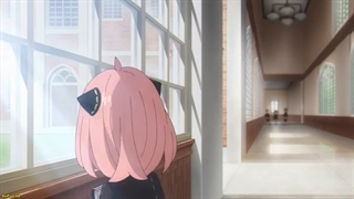 انیمه spy x family قسمت19 زیرنویس چسبیده