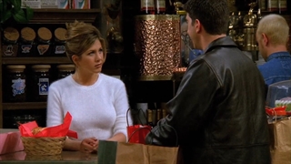 فصل 2/قسمت 9/سریال فرندز/با زیرنویس انگلیسی