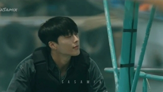 میکس عاشقانه از سریال کره ای سرچ:www