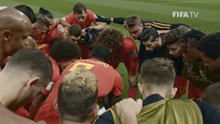 *بقیه هم براش ذوق دارن ؟*