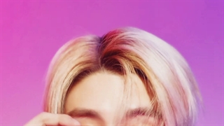 생일 축하합니다 (Happy birthday to you)