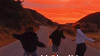 قسمت دوم (بی معرفت) ریمیکس رپ amirjabbari12