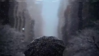 قسمت سوم (بی معرفت) ریمیکس رپ amirjabbari12