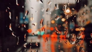 قسمت چهارم (بی معرفت) ریمیکس رپ amirjabbari12