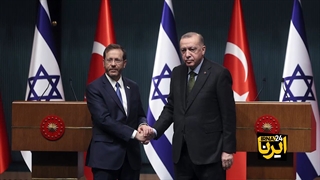 14010823: علی اف مامور اجرای پلن بی ؟