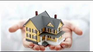 وکیل ملکی لواسان