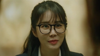 سریال کره ای ( گل برفی ) قسمت ۴