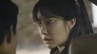 سریال کره ای ( گل برفی ) قسمت ۶