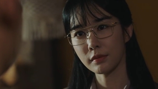 سریال کره ای ( گل برفی ) قسمت ۱۰