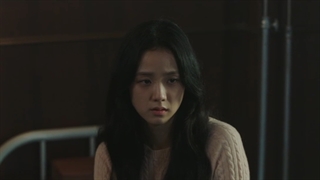 سریال کره ای ( گل برفی ) قسمت ۱۲