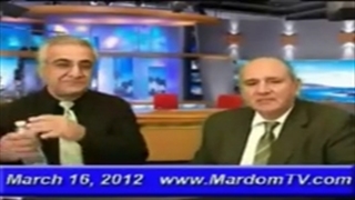 سرمایه‌ای که شاه از ملت ایران به سرقت برد چه میزان بود؟