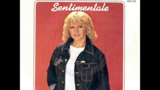 ماری مریام (1982) Marie Myriam - Sentimentale