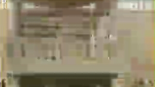 بهترین قیمت فروش نمای پیش ساخته عمارت