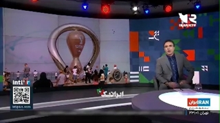 علت منع ورود رسانه ایران اینترنشنال به کشور قطر