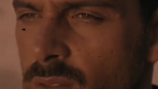 دیالوگ ۳۶۵ روز