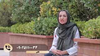 درمان ناباروری در زنان