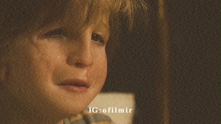 سکانسی جذاب از فیلم جدید