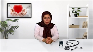 سندروم تخمدان پلی کیستیک چیست و چه علائمی دارد؟(بخش2)