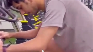 P7NEURO مدیریت تشخیص فرا دقیق و درمان فرد محور بیماری های مغز و اعصاب