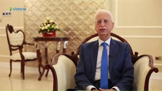 اهمیت کشف ارزش در بازاریابی معکوس (ویدان)