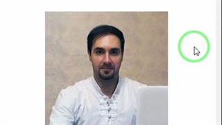 بهترین معلم زبان انگلیسی