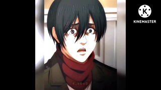 یکم اشک بریزیم؟