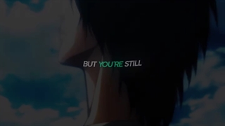 ᴱʳᵉⁿ ʸᵉᵃᵍᵉʳッ