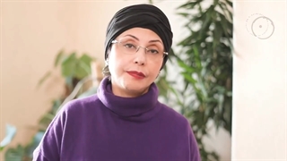 آیا شیـــــــردهی با تودههای پستان ارتباطی دارد ؟