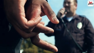 14010824: سرخط - پاسخ رائفی پور به الهام؛حواست باشه یه وقت...