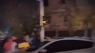 آهنگ آرامش ایران