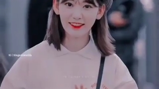 کـیوـت لـ♡ند