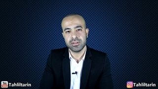 14010824: تحلیل اعترافات تکان دهنده افسر جنگ نرم بریتانیا در مورد تجزیه ایران