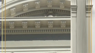 تولید و اجرای نمای پیش ساخته در کمترین زمان و با سرعت بالا