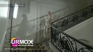 خرید اینترنتی لباس مجلسی