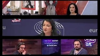 14010824: از آمریکا هیچ نترسید!