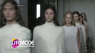 خرید شلوار اسلش مردانه